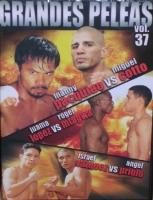 マニーパッキャオ　ボクシング DVD 7枚セット　廃盤 マニーパッキャオ ボクシング DVD 7枚セット 廃盤 マニー