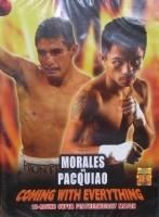 貴重！レジェンド・オブ・ザ・リング/ボクシング 究極の名勝負集DVD-BOX2 プロ試合DVD / センタースポーツ