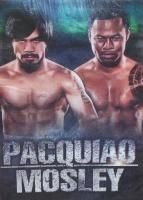 名試合コーナーDVD - BoxingDVDshop AZ