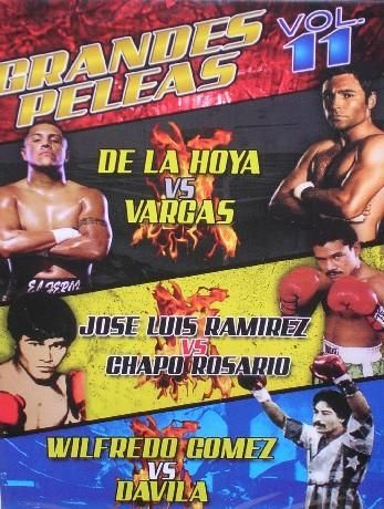 ボクシングポスター　戸高 vs サラテ　ラリオス vs 仲里　ウィラポンvs西岡 ボクシングポスター 戸高 vs サラテ ラリオス vs 仲里