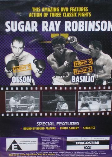 【超激レア】トランペット用 ミュート レイ・ロビンソン　RAY ROBINSON 超激レア】トランペット用 ミュート レイ・ロビンソンRAY ROBINSON