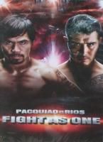 名試合コーナーDVD - BoxingDVDshop AZ
