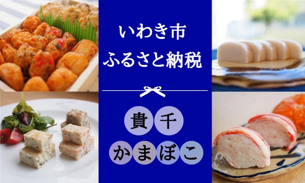 դ뤵Ǽ