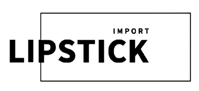 希少な海外ブランド直輸入の上質アパレル＆アクセ｜大人女性のセレクトショップLIPSTICK