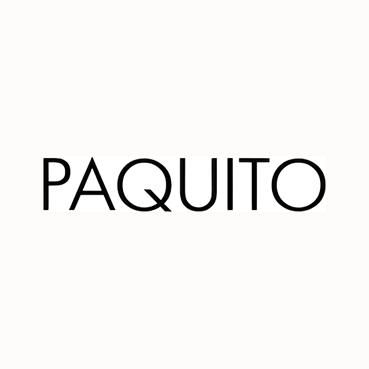 PAQUITȤ