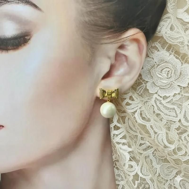 �ڥ��ǥ�����Υԥ���