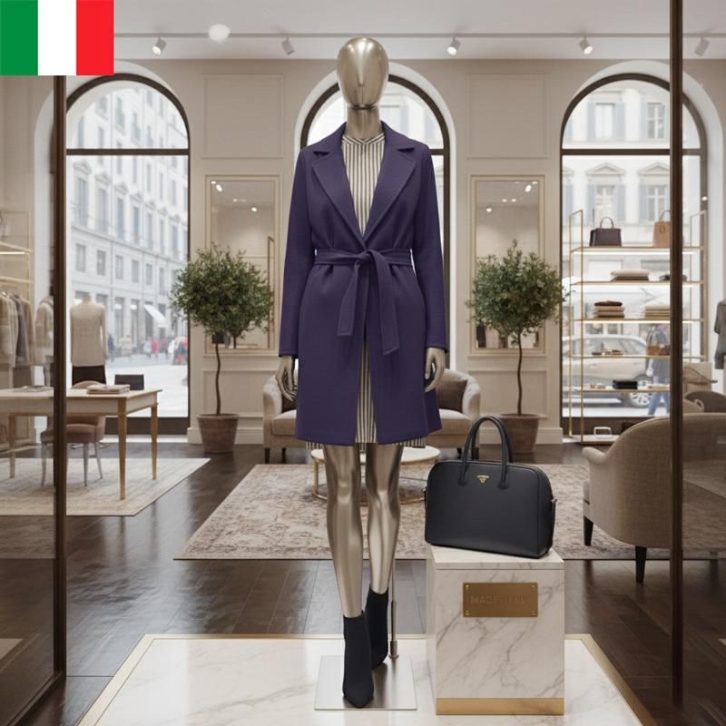 �ͥ��ӡ����ѥ��᡼��