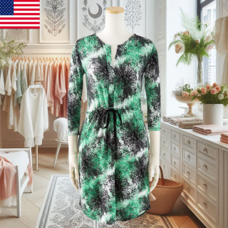 ͤνˤΰ塪50%OFF̵ǼUSAľ͢Υɥȥ󥰥ԡڥ꡼Ϥ˻ܤ줿䤫ʥץȤ̥Ūι⤤åݥåդξʲ