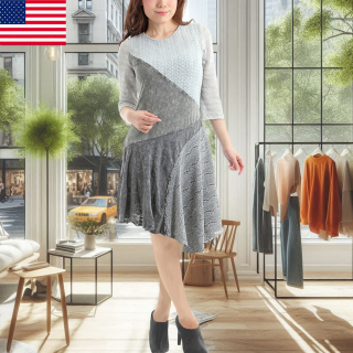 ɬ̤ȯ ARATTA 顢ʤ餫ʥ쥮顼إबħΥ˥åȥɥ쥹50OFF̵ڥ졼ۤǻø줿ݤͿޤξʲ