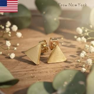 ˥塼衼ľ̤͢ȯ֥CHICΥޥåȥɻѥԥ֤ྮ֤ʥȡ٤ʥ֥åƥ㡼̥ϡǥ꡼Ȥˤ⥮եȤˤŬξʲ