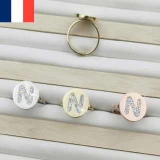 ʤʵΥƥ쥹˥󥰡˼ʬ̤ʰʸڤ䤫˺̤ޤפѿˤǺǡĹѤޤ̤ȯθꥢƥࡣξʲ