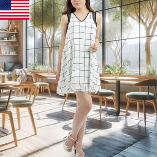 50OFFݡɥڥåۥߥե쥢ΥåȥԡǤ䤫ԡ롣LAץ饤١֥åå奢Ȥǥåξʲ