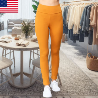 ư䤹ȿ̣̥ϡUSAľ͢ޥɥ顼ΥѥĤϡ˥åȥݥǺȥ衼ͤǲŬϤˡͤΥ奢ְ㤤ʤξʲ