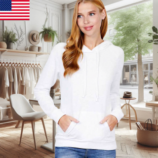 30%OFF۵ˤΥȲŬUSAľۤ͢Υաǥåɥ饤ȥѡ줿LA奢뤬Υǥöäν餫ȥեåȴ̤١̵ξʲ