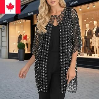 ֥åΥ졼¤ѡΥ󥰥㥱åȡڤ䤫ʥ륨åȤȡ졼Ʃ˱Ԥź롣ˡǤʤǥ˥˹碌򾯤̤ˡξʲ