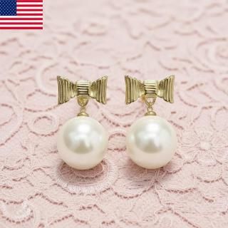 ڥ˥塼衼ľ͢ۥȥڡɡåܥγѡΥԥŤҤȤźʤʥХ󥹤ǡޤ䤵뤯ǥ꡼̤ޤСξʲ