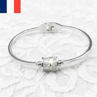 ѥ򴶤롢ʥСȥӥ塼᤭˸饤ȡ°륮бͥ失ϡեǤΤꤲʤĥ顢Υǥʡޤǡξʲ