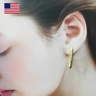 ԥɤεߥ˥塼衼ľͤ͢νˤդ路ʤʥաץԥо졪ڤ䤫ΩƤ륳ߥǥ󡣥쥢ʥƥǼϤλ椭Ĥ¸ߴξʲ