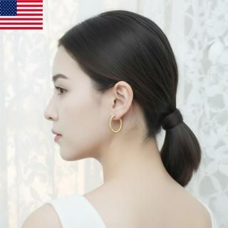 NYľ͢ۥɥաץԥ33mm¥աפ˥ߡ餫˥åե꡼ȩͥޥåȤʱ𡣲ڤ䤫Ǿʡ狼񿩤ޤͤν̤롣ξʲ