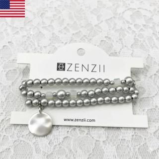 ޥåȥСӡϢʤե꡼2WAY-ͥå쥹֥쥹ۤɤ褤ܥ塼ശȤ餫ʥȥåɤǿϤ褯եåȡϥޡɥȥåȥӡɽź롣ξʲ