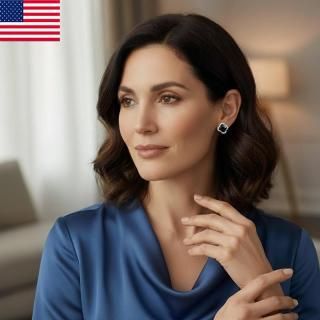 NYľ͢ ȡԥۥ塼ӥå륳˥ȥ֥åȡξʤǹ鴶ͤΥ꡼ʤ̥Ϥź륨쥬Ȥʥ奨꡼
ξʲ