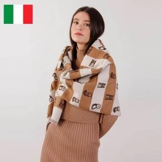 ڥꥢľ͢DESIGN BY ITALYۤդӥȽȡ롣줿ǥǤʰݡץ쥼ȤˤŬʥꥢȡ롣ξʲ