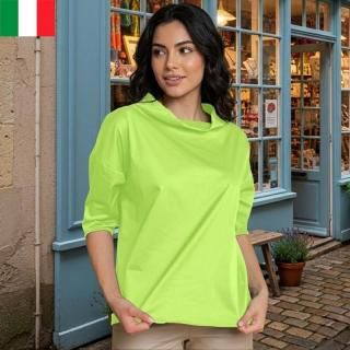 ڥꥢľ͢ۥꥢϷޥ֥PAQUITOΥʥ֥饦饤Υ졼ͥååȥ󺮤Ƿڤ䤫ʤź硣狼̶ФޤǡղƤ˿Ϥ褯

ξʲ