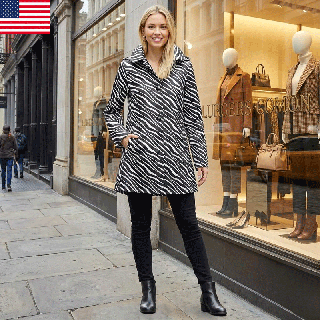 ֥ɨաǥåɥȡϥΤɿե֥å䤿¿ԥ󥯥ƥ΢Ϥȼ곰ǽʥաɤɽѤߡդγ⤭˳硣ξʲ