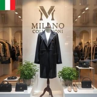 Υ饤ȥȡۤɤ褤ϥΥȥåɤϡڤƤˤʤˤñµޤ֤Ĵ䤹ȴΤơ顼ɥ顼üγФ˿硣ξʲ