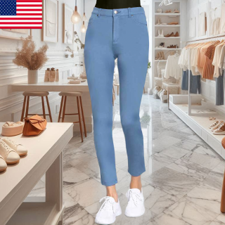 LAľ͢ιⵡǽȥåѥġߤΤ륹֥롼ͤäݤӸ̤ȴˡȥδ֤̯ʥ륨åȤǡŬ˲ᤴޤʼǥ꡼ѥĤξʲ