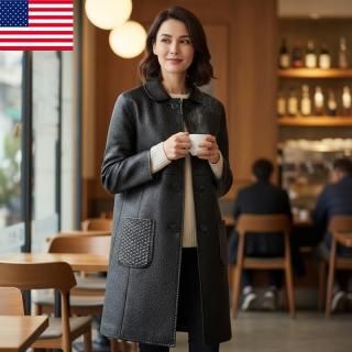 ֥åɨ楹ȥ졼ȥȡۤΤʱΩδΤ륨ܥɽ𤬤äǤޤ硼륫顼礭ܥ󡢥ݥåȤޤΥʥα꤬ȴź롣ξʲ