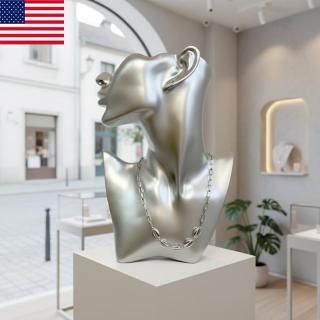 䤫ʥСΥХ󡣤餫ʸȥۥ磻ȥĴȥץåǼ󸵤뤯꡼դۤɤ褯ĥ奢뤫餭줤ޤǡФξʲ