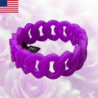 ڥ˥塼衼ľ͢ۥ饤ե֥CHIC顣ȾƩѡץΥꥳХ󥰥롣ǥ󤬼긵˥ꥺź롣ȩ˴źŬեåȤǥ륷ξʲ