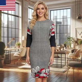  ˥塼衼ȯ-åʥåʥեץȤȤ߹碌ʤȸΩԡȥեȤȩ꤬ħ֥ɤξʲ