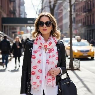 ˥塼衼˥塼١줿ͤͷӿ֥åץץȤΥ륯ե󥰥աꥫƥȤͤͷӿ 򴶤롣#륯եĹդξʲ