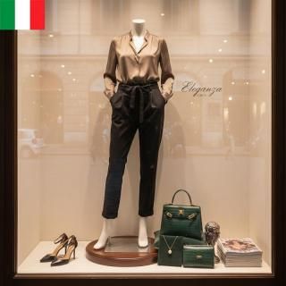 MYASTREETåꥢơѡɥѥġåȥåǺǺǲŬ忴ϡöۥܥͤΤȴźΰܡýաߤΤ줤ᥫ奢ˡξʲ