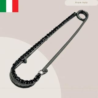 Υԥ˹饤󥹥ȡŤˤ᤯ԥ󷿥֥ץᡢ㥱åȤ䥹ȡ롢˹ҤΥݥȤ˹ǯǻȤ䤹եȤˤӤ䤹ʤǤξʲ