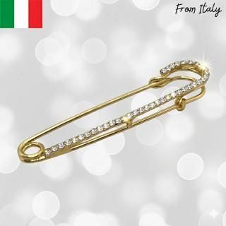 ɤα˥ꥢ饤󥹥ȡ¤٤ԥ󷿥֥ץۤȤ᤭ź㥱åȤ䥹ȡΥݥȤ˺ŬեȤˤФ¸ߤǤξʲ