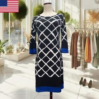 USAľ͢Х䥹å˥֥롼ʬµ˥åȡ륯եü˸Ӥ䤫ǲŬæñ̶Ф餭줤ʤФޤξʲ