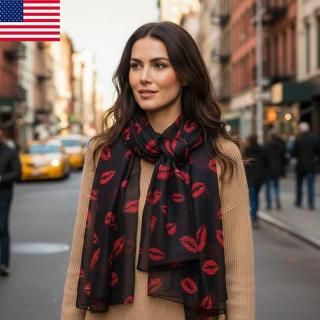 ͷӿܡNYȯWana New Yorkۺоιֿա߸˴а쵤ˤUPڤ䤫ʥȤϥեȤˤͤPOPʤ åե åƥå
ξʲ