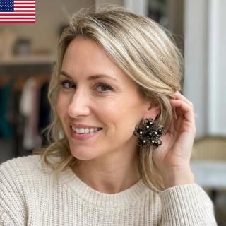 ڥ˥塼衼ľ͢ۥƥɤˡҥꥢȡߥ֥åȡӤǤΩΥեƤΤ뤭᤭Ǽ˱Ԥü¸ߴǥ˥फեޥޤǡξʲ