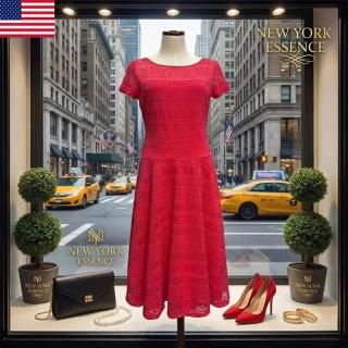 Ȥ졼ڤ䤫ɤե쥢ɥ쥹ͥåޤ򤹤ä긫ӤΤ΢ϤǰŬҤΰ¿Ƿ뺧䵭ǰ˵ʤź륢ꥫľ͢ΰ塣ξʲ