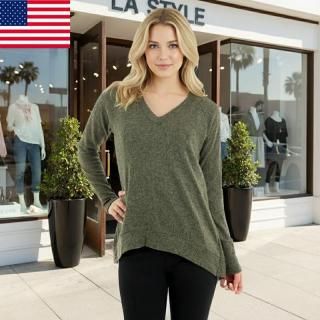 LAľ͢EDEN SOSIETYΥ꡼֥꡼ץ륪С顼ͥå˥åǺबȩ˿Ϥ褯ХåΰǺ쥤䡼ɤǸѤŪˡͤνߥˡξʲ