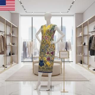 ե󥤥˥ܥ˥ߥХåŤͤߥǥ档ĤήԤȤäꤷǥ饤򽦤ˤĹ֤⥹ȥ쥹ե꡼٥Ĥǽޤξʲ