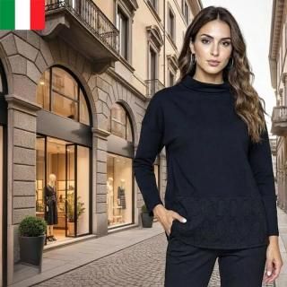 �֥�å��Υɥ��åץ��������ȥåץ����ΤΥ饤��򽦤��ˤ������륨�åȤ������Τ������˥åȤǰ¿����忴�ϡ��������뿥�������ؤȸ��Ĺ��Υ饦��ɥإबɽ���ź����������硣�ξ��ʲ���