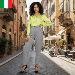 ϥɥȥΥơѡɡ֤⤯󥿥åȤۤɤ褤ȥåǲŬ˸äƺ٤ʤ饤󤬵Ӥޤä̶Ф齵ޤʤ褯ޤܡξʲ