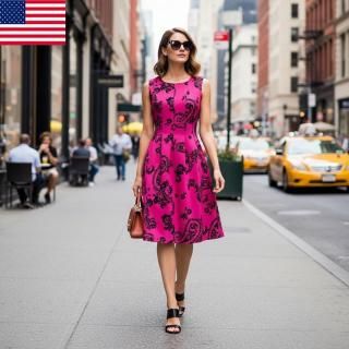 ޥ󥿤˹Υڥ꡼Ǥɨեåȡե쥢ӤΩƤ饤ȤäꤷǱ̤򽦤ˤư⤹äꡣߤγ夫񿩤ޤǳ硣ξʲ