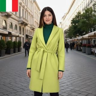 ԥ꡼ΤҤ楬󥳡ȡۥ٥ȤǥȤڤƥӥͥ⡼ɤˤ⡣̤ǥˤʤˤǽɥ顼򤭤줤ˡߤޤǳξʲ