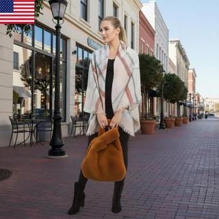 New Yorkľ͢ۥեեȡȥХå - ʼʥեեǺѤǥ塼ȤʥȡȥХåդդ餫Ȥ䤹ȿ꿴Ϥɤ̥ϡξʲ