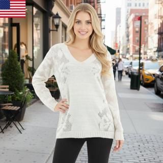 LAľ͢եۥ磻ȤVͥåƩԤߤηڤ䤫Ȥ餫ȩǲŬˡѡӡɽɽʤ褯ΩơǤ뤯ߤνŤˤ硣ξʲ